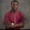 Tosin Medaiyese