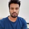Saravanan Chockalingam