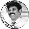 Chitturi Rajesh