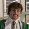 Kevin Dockendorf