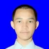 Sigit Hermawan