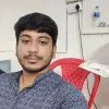 Ayan Mahapatra