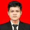 Rivaldy Anggara