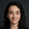 Jesica Cirigliano