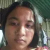 SUMI SULTANA