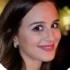 Zineb El mernissi