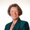 Patricia Striplin