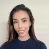 Kamalani Castillo