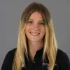 Carley Kandel