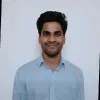 Anuj Pal
