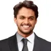 Muhammed Hanzim