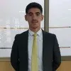 Victor Seguel Rivas