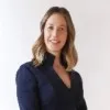 Natalie Groen