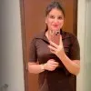 Divyanshi Awasthi