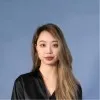 Wallss Wang