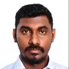 janagan