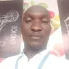 moses okoyomoh