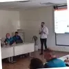 EMİR GÜZEL