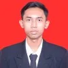 bayu sevenfoldism