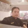 Abdul Halik