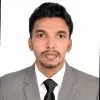 Arun