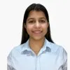 SIMRAN BHATI