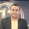 Javed Kalam