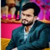 Aman Kumar