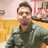 Himanshu Nigam
