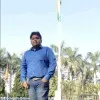 Abhishek kumar