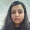 Pooja Chandwadkar