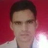 Estyaq Ali