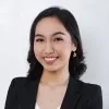 Patrisse Cheyney Flores