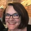 Nicole Ford