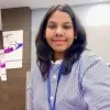 Sakshi Mahadik