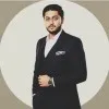 Usman Ali