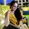 PRIYATHA Karthika