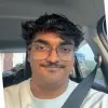 Hetarth Patel