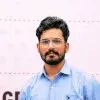 Kunal Suresh Bhavsar