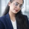Rishitha Goud