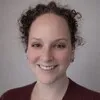 Melissa