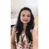 Pranita Desai