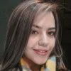 mina ghafari