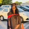 Thelma Chingeya
