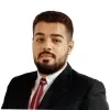 Mohamed Hassan