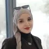 Rania Hammou
