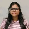 Sushma Thatikonda