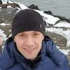 Nenuzhny Andrey