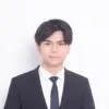 xi han
