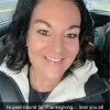 Jennifer Schmitt